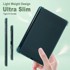 Silikonska futrola za Kindle paperwhite 11-GEN 6.8" 2021, zelena